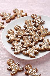 《鬼屋魔影：重制版》再次延期 明年3月20日发售